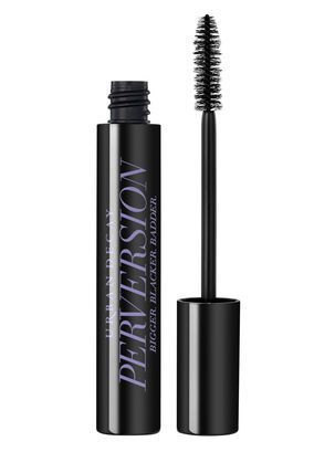 Máscara Urban Decay de Pestañas Perversión 12 ml-0