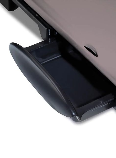 Plancha Eléctrica Revestimiento Bioceramic CKSTGRFM18W-3