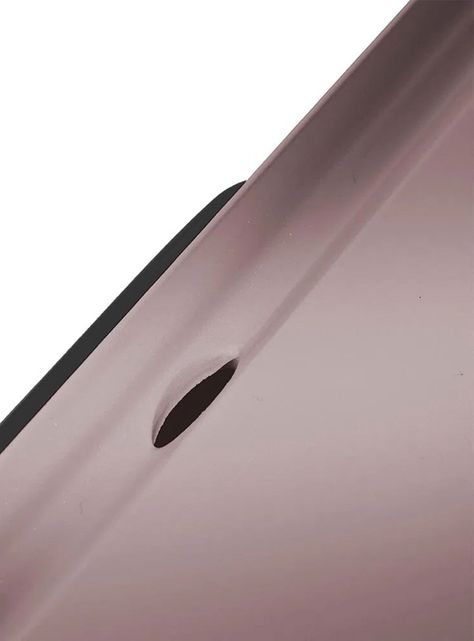 Plancha Eléctrica Revestimiento Bioceramic CKSTGRFM18W-4