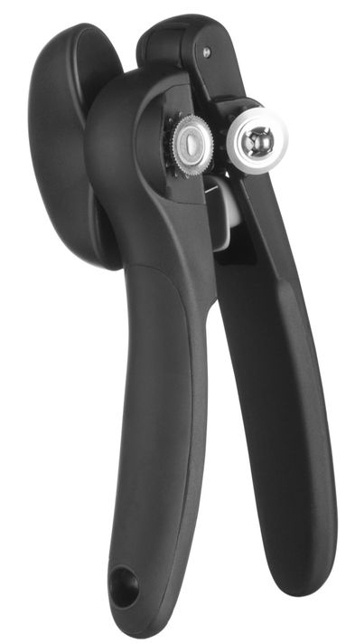 Abrelatas Oxo Snap Lock-0