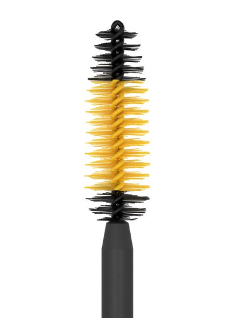 Máscara Maybelline Pestañas Colossal 36 Horas-2