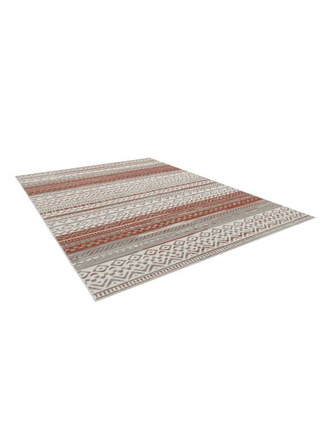 Alfombra Tokio 200 x 290 cm 19112-85-0