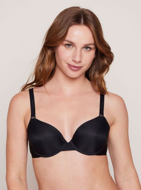 Sostén Triumph Body Make Up Media Copa-0