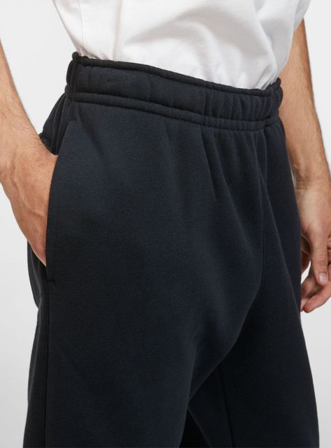 Pantalón Sportswear Club Fleece-1