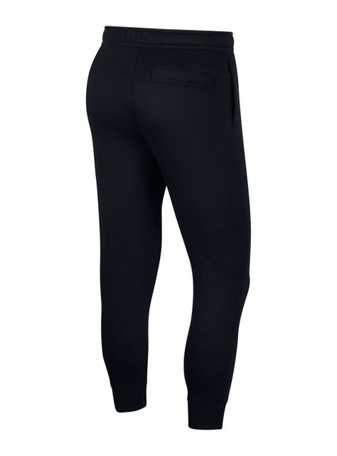 Pantalón Sportswear Club Fleece-2