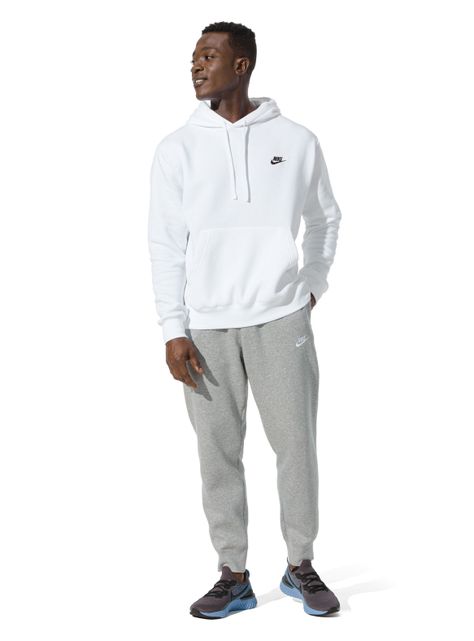 Pantatón Deportivo Sportswear Club  Fleece Jogger-3