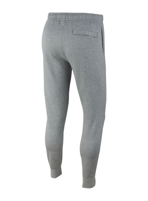 Pantatón Deportivo Sportswear Club  Fleece Jogger-2