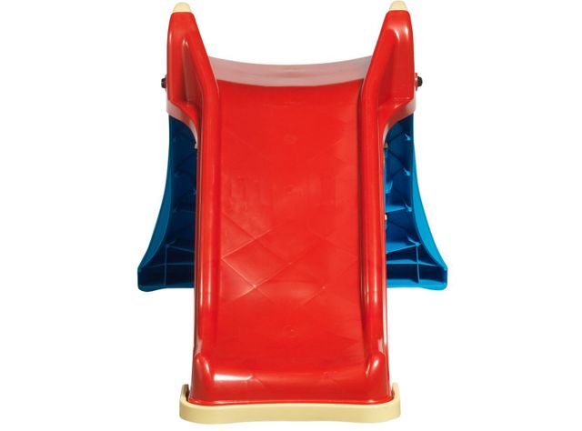 Resbalín Plegable 12100 American Plastic-1