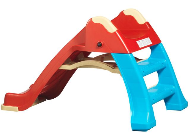Resbalín Plegable 12100 American Plastic-2