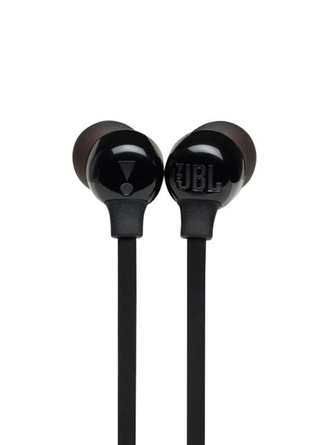 Audifonos JBL In-ear Bluetooth Tune 125BT Negro-3