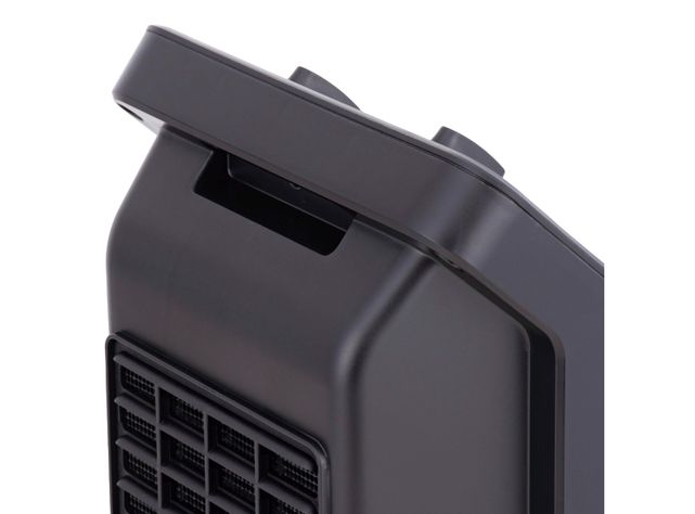 Estufa PTC Thorben Cerámico BT1500-1
