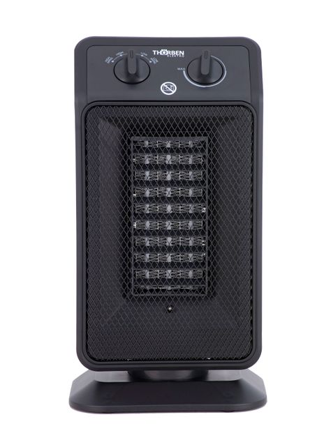 Estufa PTC Thorben Cerámico BT1500-0