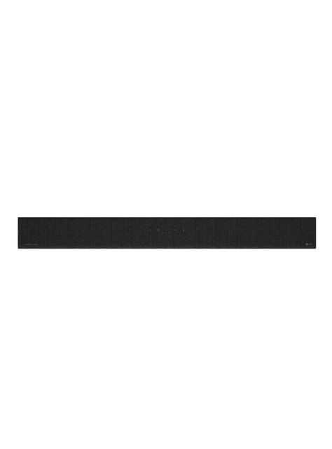 Soundbar SP7 Meridian Audio-2