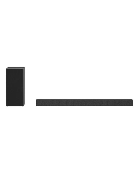 Soundbar SP7 Meridian Audio-0