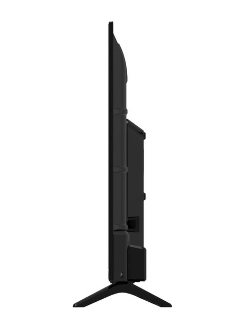 LED Smart TV 32" HD MGV32-5