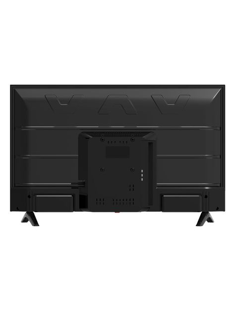 LED Smart TV 32" HD MGV32-1