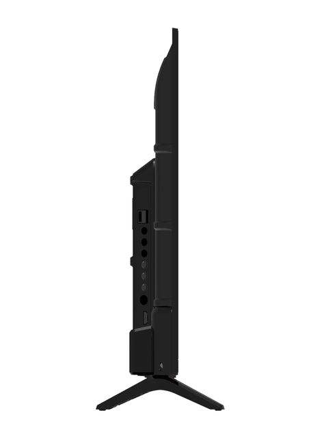 LED Smart TV 32" HD MGV32-4