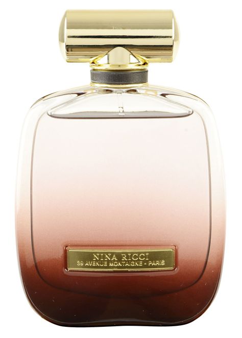 Perfume Nina Ricci L'Extase 1 Mujer EDP 50 ml-0