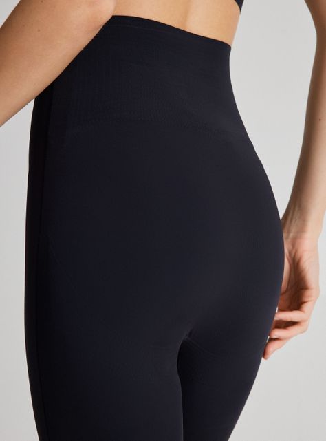 Short Control Efecto Levanta Cola-3