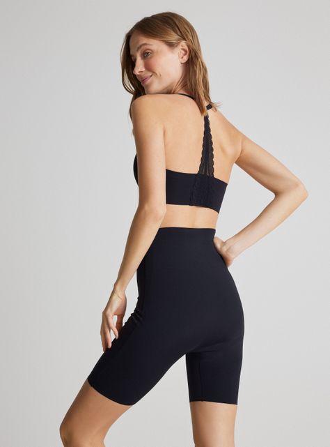Short Control Efecto Levanta Cola-1