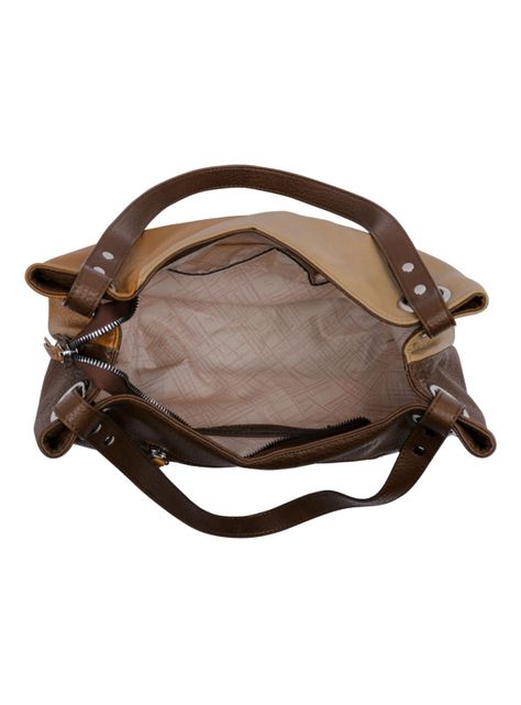 Cartera Sei Cesio Simil-3