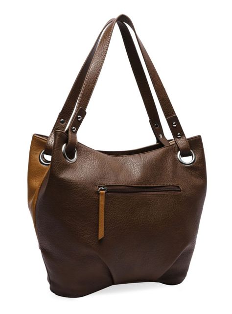 Cartera Sei Cesio Simil-2
