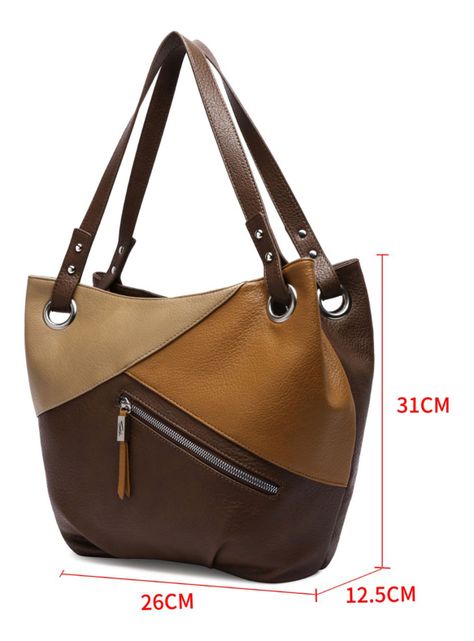 Cartera Sei Cesio Simil-1