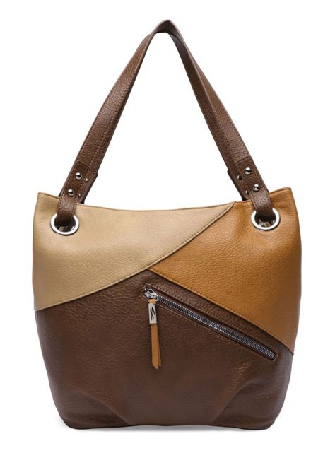 Cartera Sei Cesio Simil-0