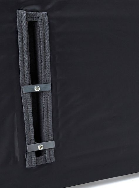 Cama Americana Funcional 1.5 Plazas Plus + Respaldo-3