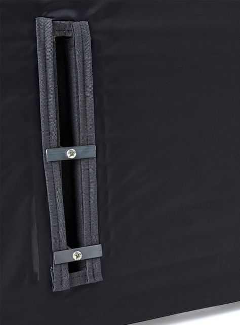 Cama Americana Funcional 2 Plazas Plus Base Dividida + Respaldo-4