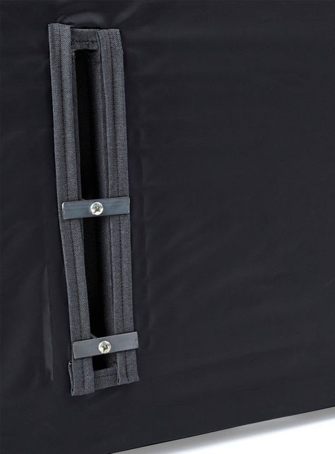 Cama Europea Funcional 1.5 Plazas + Respaldo + Topper-4