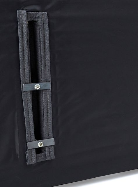 Cama Europea Funcional 1.5 Plazas Plus + Respaldo-4