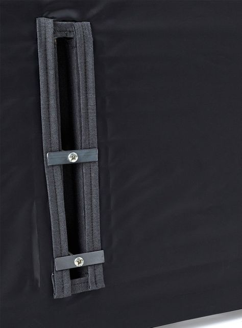 Cama Europea Funcional 2 Plazas Base Dividida + Respaldo-4