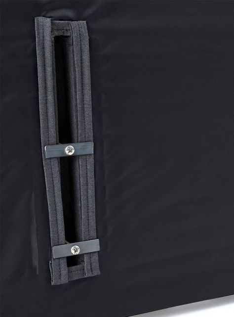 Cama Europea Funcional 2 Plazas Plus Base Dividida + Respaldo-4