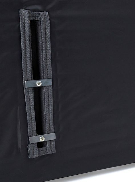 Cama Europea Funcional 2 Plazas Plus + Respaldo + Topper-5