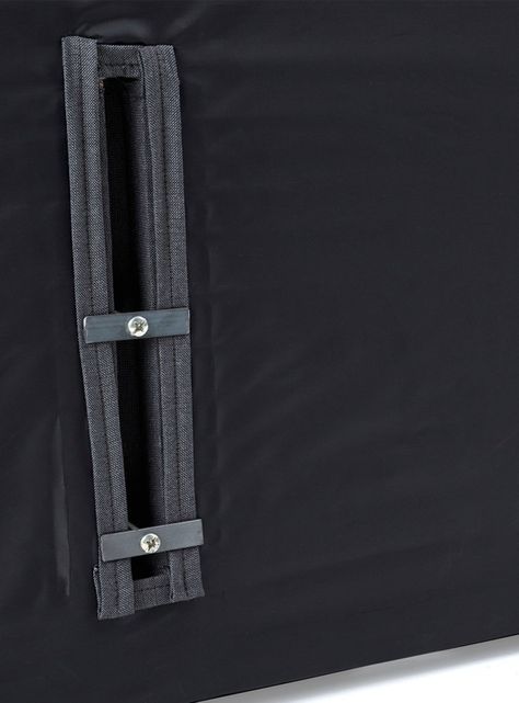 Cama Europea Funcional King + Respaldo-4