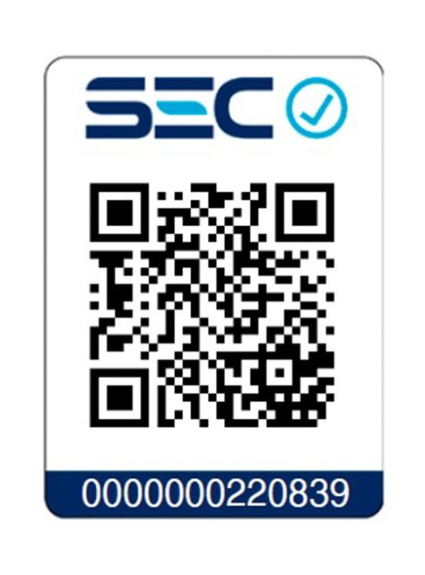 Estufa Infrarroja Sindelen EEC-1550NG 1500W-4