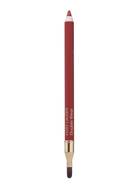 Delineador de Labios Double Wear Stay in Place Rose Estée Lauder 1.2g-0
