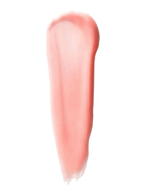 Brillo Labial Pop Plush Creamy Lip Gloss Airkiss-1