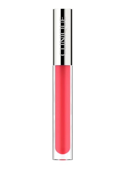 Brillo Labial Pop Plush Creamy Lip Gloss Sugarplum-2