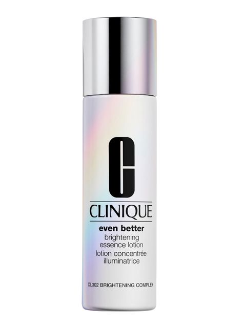 Crema Even Better Bright Clinique Lotion 175 ml-0