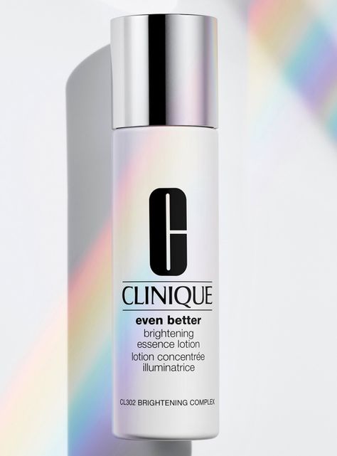 Crema Even Better Bright Clinique Lotion 175 ml-3