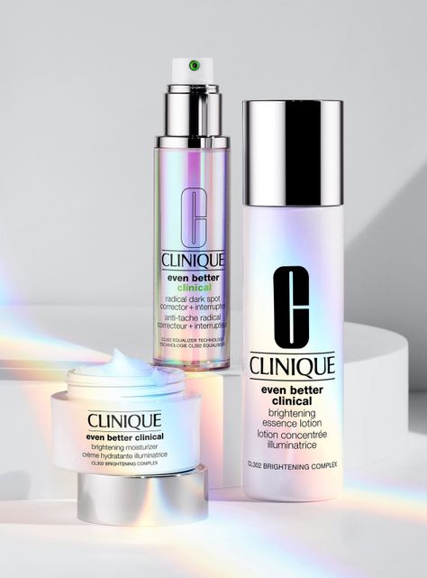 Crema Even Better Bright Clinique Lotion 175 ml-4