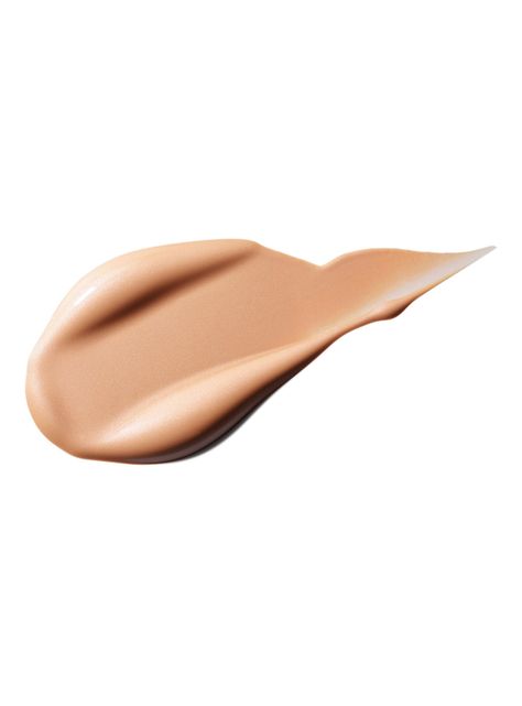 Base de Maquillaje M·A·C Strobe Dewy Skin Light 2-1