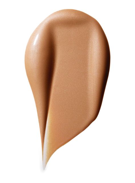 Base de Maquillaje M·A·C Strobe Dewy Skin Light 4-1