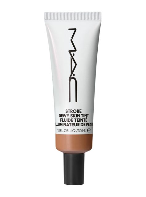 Base Tinte M·A·C Strobe Dewy Skin DEEP 2 30 ml-0