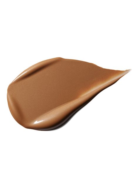 Base de Maquillaje M·A·C Strobe Dewy Skin Deep4-1