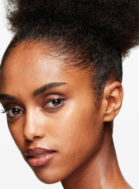 Base Tinte M·A·C Strobe Dewy Skin DEEP 1 30 ml-3