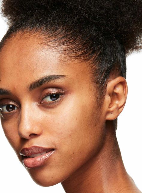 Base Tinte M·A·C Strobe Dewy Skin DEEP 1 30 ml-2