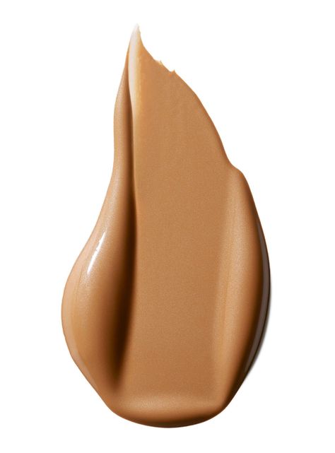 Base Tinte M·A·C Strobe Dewy Skin DEEP 1 30 ml-1